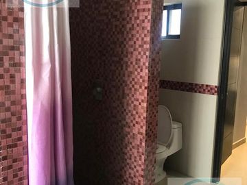 Casa en Venta Colonia Portal del Norte Zuazua