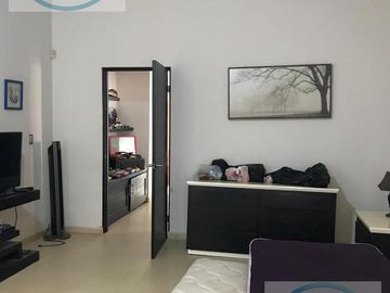 Casa en Venta Colonia Portal del Norte Zuazua