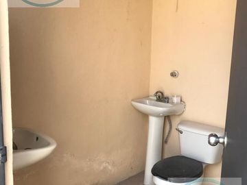 Casa en Venta Colonia Portal del Norte Zuazua