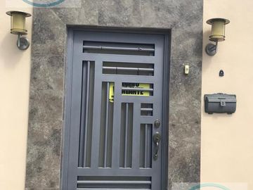 Casa en Venta Colonia Portal del Norte Zuazua