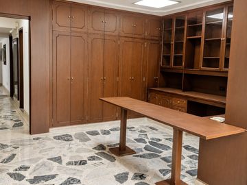 oficina en arriendo en san vicente. Cod A108432