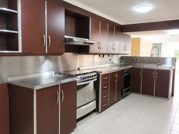 oficina en arriendo en san vicente. Cod A108432