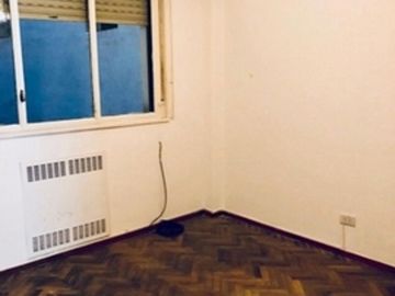 EXCELENTE 5 amb con palier semi-privado-BELGRANO