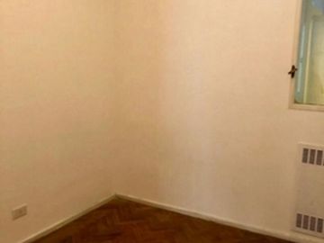 EXCELENTE 5 amb con palier semi-privado-BELGRANO
