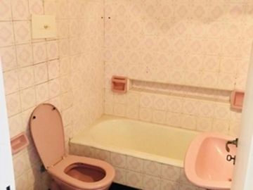 EXCELENTE 5 amb con palier semi-privado-BELGRANO