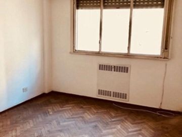 EXCELENTE 5 amb con palier semi-privado-BELGRANO