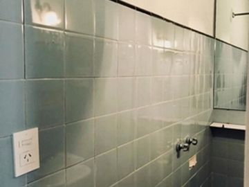 EXCELENTE 5 amb con palier semi-privado-BELGRANO