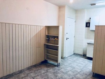 EXCELENTE 5 amb con palier semi-privado-BELGRANO