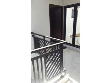 "r" rumah mewah siap huni di pejaten jakarta selatan dki jakarta
