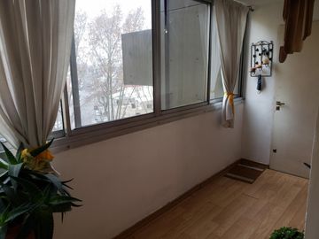 Departamento 5 Ambientes - IMPECABLE