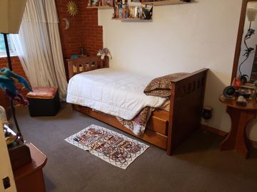 Departamento 5 Ambientes - IMPECABLE