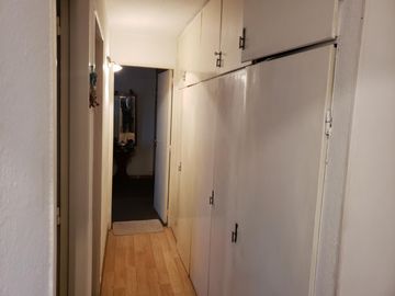 Departamento 5 Ambientes - IMPECABLE