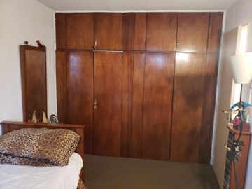 Departamento 5 Ambientes - IMPECABLE