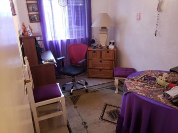 Departamento 5 Ambientes - IMPECABLE