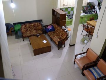 Rumah Siap Huni Dijual Gunungsari Indah HN