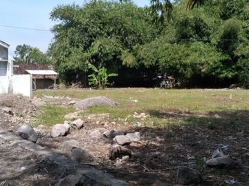 Rumah Murah 265 jutaan, Jalan 6,5 m, hanya di Karta Janadarna Village