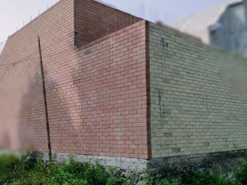 Rumah Murah 265 jutaan, Jalan 6,5 m, hanya di Karta Janadarna Village