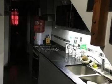 Casa PH en venta en Berazategui Este