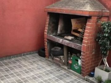 Casa PH en venta en Berazategui Este