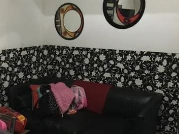 Casa PH en venta en Berazategui Este