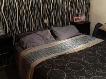 Casa PH en venta en Berazategui Este