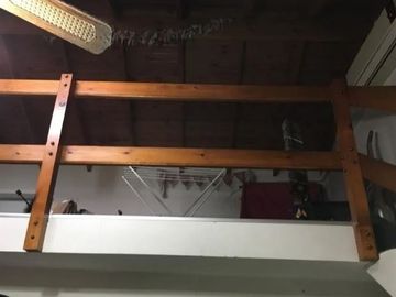 Casa PH en venta en Berazategui Este