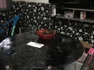 Casa PH en venta en Berazategui Este