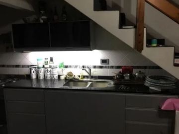 Casa PH en venta en Berazategui Este