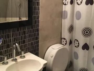 Casa PH en venta en Berazategui Este