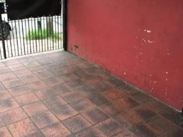Casa PH en venta en Berazategui Este