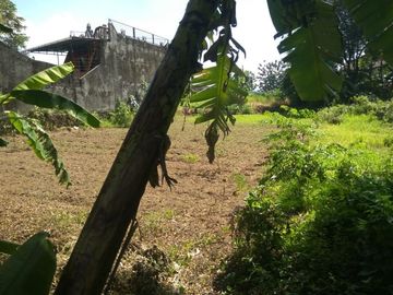 TANAH PURWOMARTANI, HARGA NEGO, LOKASI STRATEGIS RAMAI PENDUDUK