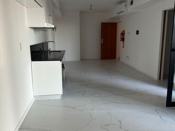 2 AMBIENTES Y MONOAMBIENTES , DESDE 43.82 A 62.12 M2