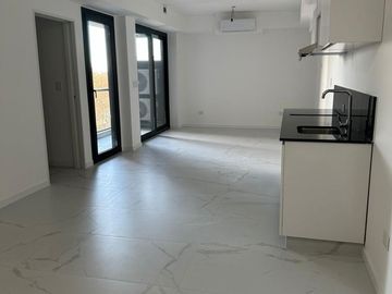 2 AMBIENTES Y MONOAMBIENTES , DESDE 43.82 A 62.12 M2