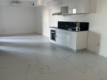 2 AMBIENTES Y MONOAMBIENTES , DESDE 43.82 A 62.12 M2