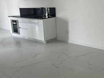2 AMBIENTES Y MONOAMBIENTES , DESDE 43.82 A 62.12 M2