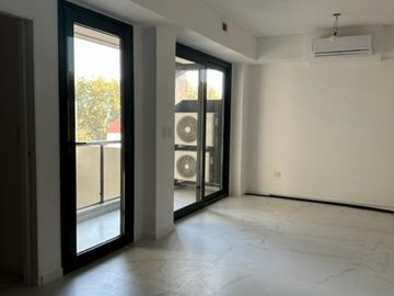 2 AMBIENTES Y MONOAMBIENTES , DESDE 43.82 A 62.12 M2