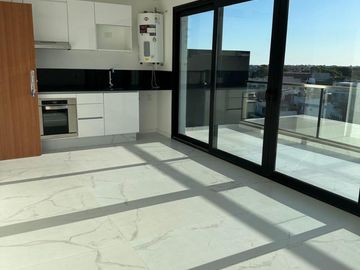 2 AMBIENTES Y MONOAMBIENTES , DESDE 43.82 A 62.12 M2