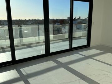 2 AMBIENTES Y MONOAMBIENTES , DESDE 43.82 A 62.12 M2