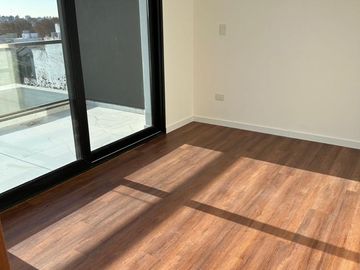 2 AMBIENTES Y MONOAMBIENTES , DESDE 43.82 A 62.12 M2