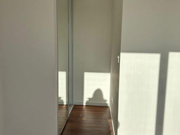 2 AMBIENTES Y MONOAMBIENTES , DESDE 43.82 A 62.12 M2