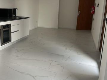 2 AMBIENTES Y MONOAMBIENTES , DESDE 43.82 A 62.12 M2