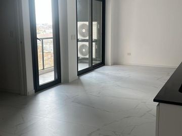 2 AMBIENTES Y MONOAMBIENTES , DESDE 43.82 A 62.12 M2