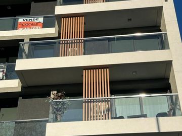 2 AMBIENTES Y MONOAMBIENTES , DESDE 43.82 A 62.12 M2