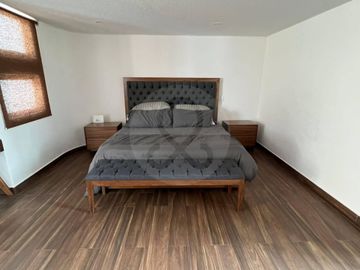 Departamento en venta en Bosques de las Palmas