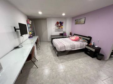 Departamento en venta en Bosques de las Palmas