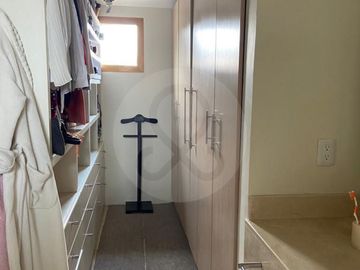 Departamento en venta en Bosques de las Palmas