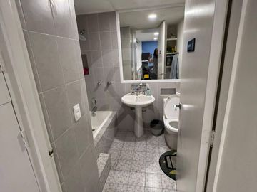 Departamento en venta en Bosques de las Palmas