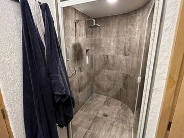 Departamento en venta en Bosques de las Palmas