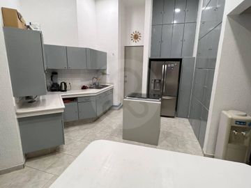 Departamento en venta en Bosques de las Palmas