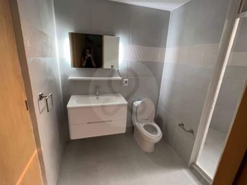 Departamento en venta en Bosques de las Palmas